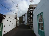 P1160091 &ndash; &copy; Cornelia Ritter (Eberhardt TRAVEL)