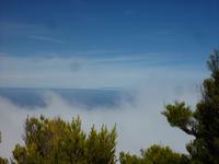 P1160119 &ndash; &copy; Cornelia Ritter (Eberhardt TRAVEL)