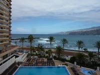 P1160137 &ndash; &copy; Cornelia Ritter (Eberhardt TRAVEL)