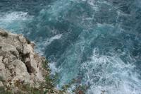 ... &ndash; &copy; Detlef May (Eberhardt TRAVEL)