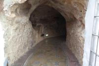 Xoroi &ndash; &copy; Detlef May (Eberhardt TRAVEL)