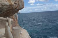 Xoroi &ndash; &copy; Detlef May (Eberhardt TRAVEL)