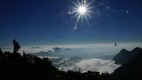Tagesausflug nach Montserrat &ndash; &copy; Jacob Spangenberg (Eberhardt TRAVEL)