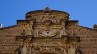 Kloster Montserrat &ndash; &copy; Jacob Spangenberg (Eberhardt TRAVEL)