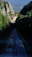 Tagesausflug nach Montserrat &ndash; &copy; Jacob Spangenberg (Eberhardt TRAVEL)
