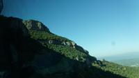 Tagesausflug nach Montserrat &ndash; &copy; Jacob Spangenberg (Eberhardt TRAVEL)