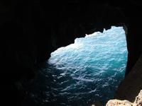 Los Hervideos &ndash; &copy; Silvia Buske (Eberhardt TRAVEL)