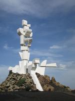 Monumento de la Fecundidad &ndash; &copy; Silvia Buske (Eberhardt TRAVEL)