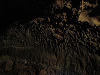 cueva de los Verdes &ndash; &copy; Silvia Buske (Eberhardt TRAVEL)