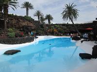 Ameos del Aqua &ndash; &copy; Silvia Buske (Eberhardt TRAVEL)