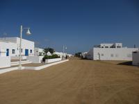 Caleta del Sebo &ndash; &copy; Silvia Buske (Eberhardt TRAVEL)