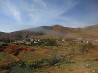 Fuerteventura