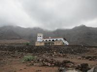 Villa Winter &ndash; &copy; Silvia Buske (Eberhardt TRAVEL)