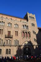 Altstadt &ndash; &copy; Andreas Wolfsteller (Eberhardt TRAVEL)