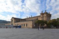 Altes Zollhaus &ndash; &copy; Andreas Wolfsteller (Eberhardt TRAVEL)
