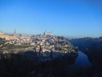 Toledo &ndash; &copy; Laura Schwanitz (Eberhardt TRAVEL)