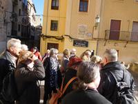 DSCN2566 &ndash; &copy; Laura Schwanitz (Eberhardt TRAVEL)