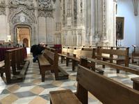 IMG_0408 &ndash; &copy; Laura Schwanitz (Eberhardt TRAVEL)