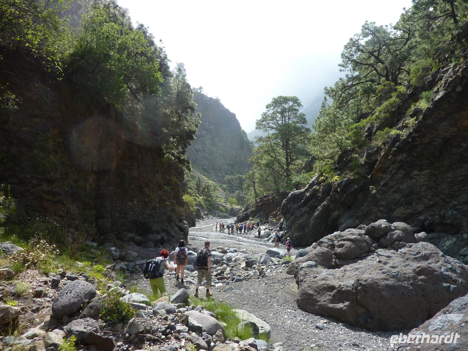 P1170183 &ndash; &copy; Cornelia Ritter (Eberhardt TRAVEL)