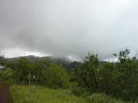 P1170045 &ndash; &copy; Cornelia Ritter (Eberhardt TRAVEL)