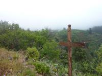 P1170050 &ndash; &copy; Cornelia Ritter (Eberhardt TRAVEL)