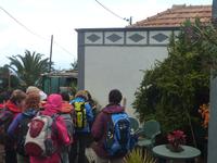 P1170054 &ndash; &copy; Cornelia Ritter (Eberhardt TRAVEL)
