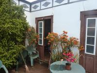 P1170058 &ndash; &copy; Cornelia Ritter (Eberhardt TRAVEL)
