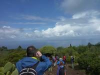 P1170060 &ndash; &copy; Cornelia Ritter (Eberhardt TRAVEL)