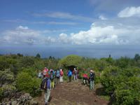 P1170061 &ndash; &copy; Cornelia Ritter (Eberhardt TRAVEL)