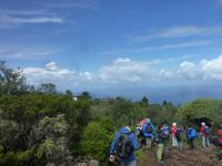 P1170062 &ndash; &copy; Cornelia Ritter (Eberhardt TRAVEL)