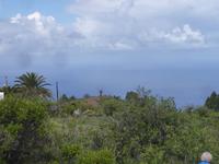 P1170063 &ndash; &copy; Cornelia Ritter (Eberhardt TRAVEL)