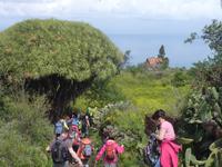 P1170067 &ndash; &copy; Cornelia Ritter (Eberhardt TRAVEL)