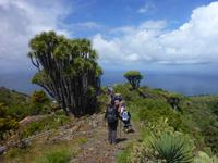 P1170071 &ndash; &copy; Cornelia Ritter (Eberhardt TRAVEL)