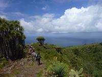 P1170072 &ndash; &copy; Cornelia Ritter (Eberhardt TRAVEL)