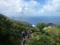 P1170073 &ndash; &copy; Cornelia Ritter (Eberhardt TRAVEL)