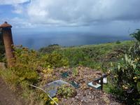 P1170074 &ndash; &copy; Cornelia Ritter (Eberhardt TRAVEL)