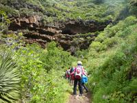 P1170076 &ndash; &copy; Cornelia Ritter (Eberhardt TRAVEL)