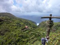 P1170082 &ndash; &copy; Cornelia Ritter (Eberhardt TRAVEL)