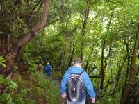 P1170091 &ndash; &copy; Cornelia Ritter (Eberhardt TRAVEL)