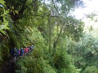 P1170096 &ndash; &copy; Cornelia Ritter (Eberhardt TRAVEL)