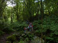 P1170102 &ndash; &copy; Cornelia Ritter (Eberhardt TRAVEL)
