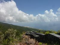 P1170106 &ndash; &copy; Cornelia Ritter (Eberhardt TRAVEL)