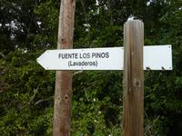 P1170107 &ndash; &copy; Cornelia Ritter (Eberhardt TRAVEL)
