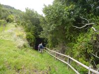 P1170108 &ndash; &copy; Cornelia Ritter (Eberhardt TRAVEL)