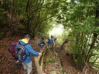 P1170109 &ndash; &copy; Cornelia Ritter (Eberhardt TRAVEL)