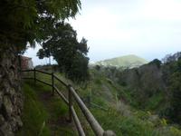 P1170112 &ndash; &copy; Cornelia Ritter (Eberhardt TRAVEL)