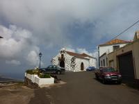 P1170119 &ndash; &copy; Cornelia Ritter (Eberhardt TRAVEL)