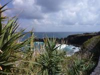 P1170121 &ndash; &copy; Cornelia Ritter (Eberhardt TRAVEL)
