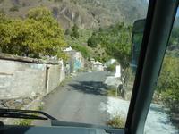 P1170124 &ndash; &copy; Cornelia Ritter (Eberhardt TRAVEL)