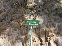 P1170127 &ndash; &copy; Cornelia Ritter (Eberhardt TRAVEL)
